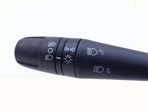 Steering column stalk FIAT 500L (351_, 352_) 1.4 (199LYB1B) | BP40360876I23 - Image 3