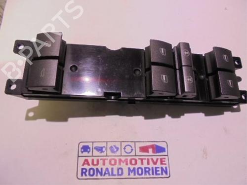 Switch VW PHAETON (3D1, 3D2, 3D3, 3D4, 3D6, 3D7, 3D8, 3D9) 3.2 V6 4motion | BP40362100I30 - Image 1