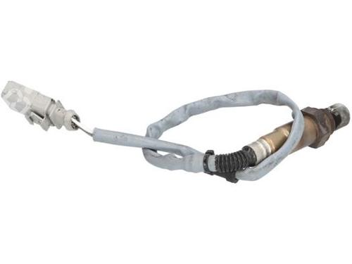 electronic-sensor-audi-a4-b8-8k2-2007-2008-2009-2010-2011-2012-2013-2014-2015-2016-2017-40396540 main image