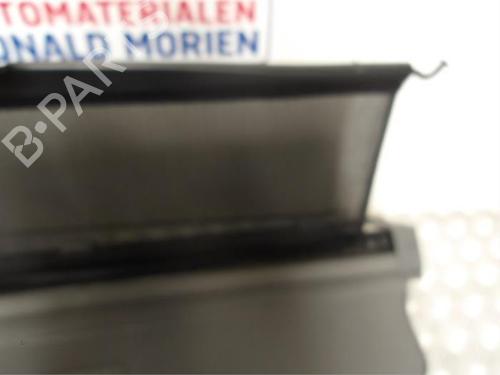 Rear parcel shelf AUDI A4 B7 Avant (8ED) 3.0 TDI quattro | BP40468246C85 - Image 4