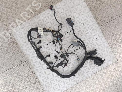Wiring harness OPEL ADAM (M13) 1.2 | BP40404125E16 - Image 8