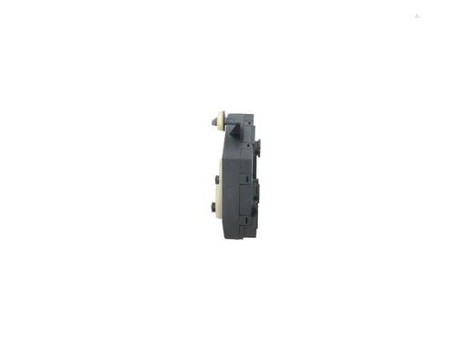 Electronic module AUDI A6 C7 (4G2, 4GC) 2.0 TDI | BP40405319M83 - Image 4