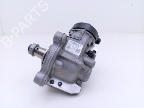 Used Injection pump Injection pump VW GOLF ALLTRACK VII Variant (BA5, BV5) 1.6 TDI 4motion (110 hp) 40421938 40421938