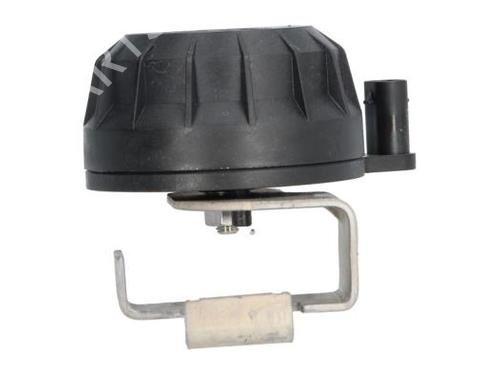Speaker VW UP! (121, 122, BL1, BL2, BL3, 123) 1.0 GTI | BP40396235E2 - Image 1