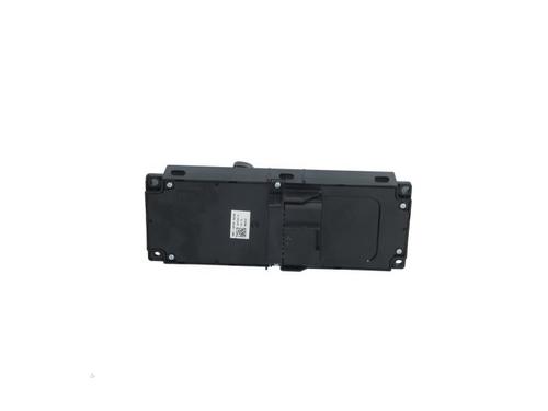 Switch FORD KUGA III (DFK) 2.5 Duratec Plug-in-Hybrid | BP40476740I30 - Image 2