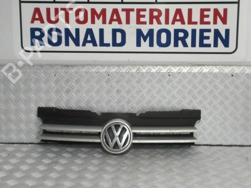 Used Grille Grille VW GOLF IV Cabriolet (1E7) 1.8 (90 hp) 40426978 40426978