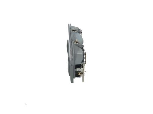 Used Interior roof light Interior roof light AUDI TT (8N3) 1.8 T quattro (224 hp) 40404740 40404740