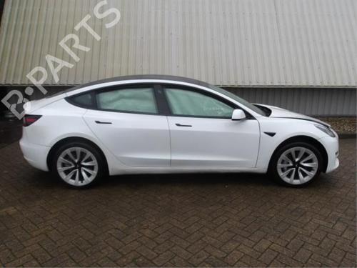 Electronic sensor TESLA MODEL 3 (5YJ3) EV AWD | BP40394824M84  - Image 7
