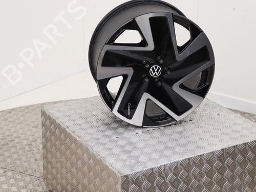 Rim VW ID. Buzz Cargo (EBA) Electric | BP40404939C45 - Image 1