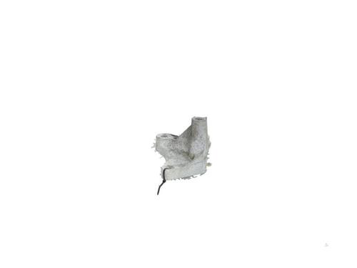 gearbox-mount-ford-focus-iii-turnier-2010-2011-2012-2013-2014-2015-2016-2017-2018-2019-2020-40387461 main image
