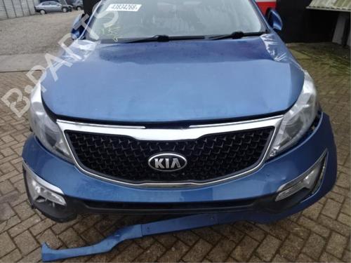 Electronic module KIA SPORTAGE III (SL) 1.6 GDI | BP40378443M83 - Image 15