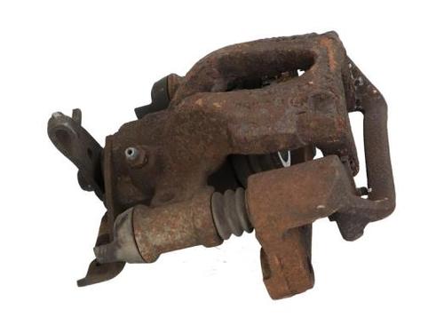 Left rear brake caliper OPEL MOVANO B Van (X62) 2.3 CDTI FWD (FV) | BP40395578M107 - Image 2