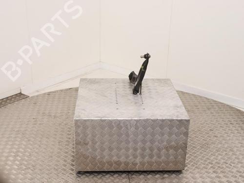 Left front suspension arm KIA PICANTO III (JA) 1.0 | BP40410916M12 - Image 4