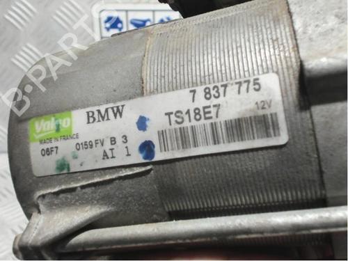 Starter BMW 3 Coupe (E92) M3 | BP40471825M8 - Image 4