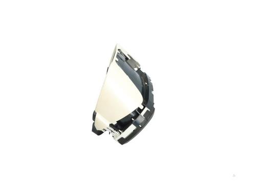 Instrument cluster FORD KA (RU8) 1.2 | BP40411509C47 - Image 4