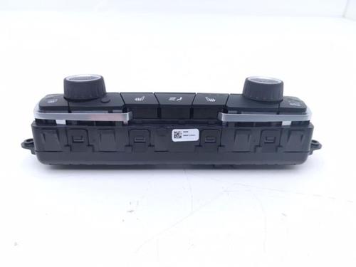 Climate control BMW 2 Active Tourer (F45) 220 i | BP40468711I5 - Image 2