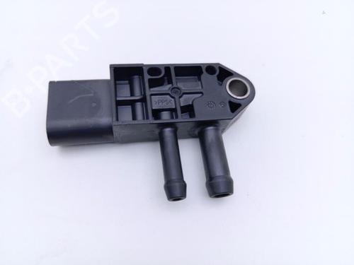 Electronic sensor VW TIGUAN (5N_) 2.0 TDI 4motion | BP40377011M84 - Image 2