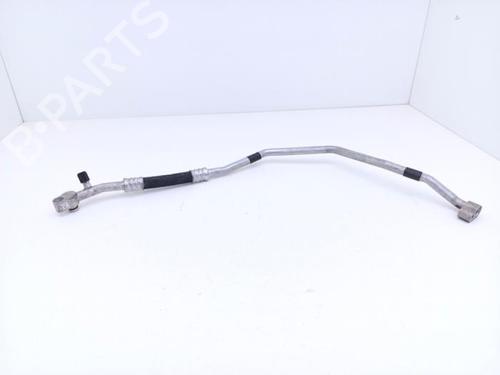 ac-pipe-vw-amarok-2ha-2hb-s1b-s6b-s7a-s7b-agd-2010-40368937 main image