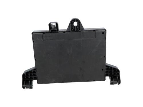 Fuse box OPEL ZAFIRA TOURER C (P12) 2.0 CDTi (75) | BP40474102E1 - Image 3