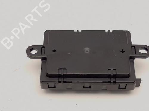 Electronic module BMW 3 (F30, F80) 320 d | BP40413084M83 - Image 3