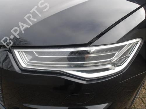 Electronic module AUDI A6 C7 Avant (4G5, 4GD) 3.0 TDI quattro | BP40469363M83 - Image 16