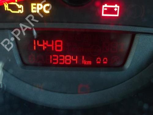 Pedal VW UP! (121, 122, BL1, BL2, BL3, 123) 1.0 | BP40399575I4 - Image 17