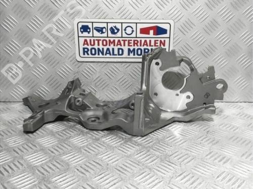 Used Engine mount Engine mount VW GOLF VII (5G1, BQ1, BE1, BE2) 2.0 TDI (150 hp) 40371429 40371429