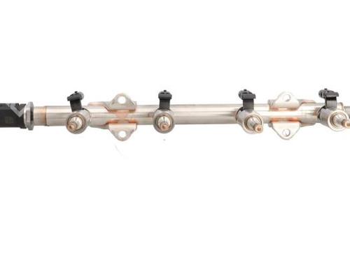 injection-rail-vw-golf-vii-5g1-bq1-be1-be2-2012-2013-2014-2015-2016-2017-2018-2019-2020-2021-40401328 main image