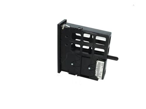 Control unit VW SCIROCCO III (137, 138) 1.4 TSI | BP40413425M11 - Image 2