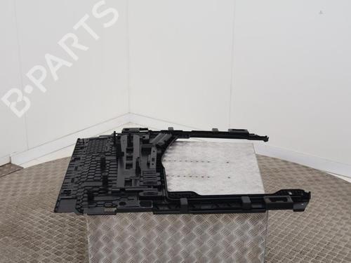 Used Cup/Object holder Cup/Object holder AUDI A6 C8 Avant (4A5) RS6 TFSI Mild Hybrid quattro (630 hp) 40425956 40425956