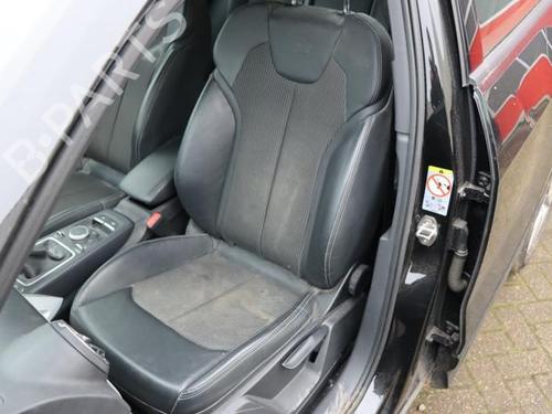 Switch AUDI Q2 (GAB, GAG) 35 TFSI | BP40401941I30 - Image 16