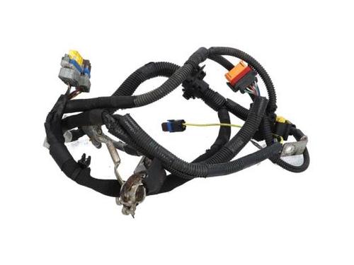 Wiring harness CITROËN DS5 2.0 HDi 200 Hybrid4 All-wheel Drive | BP40473802E16 - Image 4
