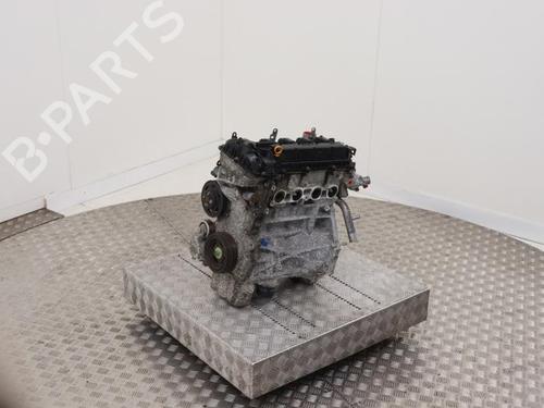 Used Engine Engine SUZUKI SWIFT V (AZ) 1.2 (A2L412, ZC83S) (90 hp) 40412877 40412877