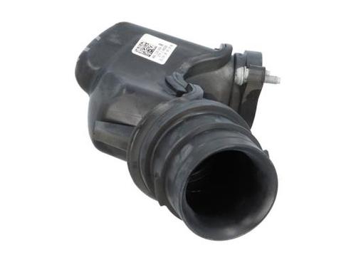 Used Pipe Pipe VW GOLF VII Variant (BA5, BV5) 1.2 TSI (110 hp) 40391878 40391878