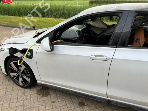 Left taillight VW GOLF VIII (CD1, DA1) 1.4 GTE Plug-in Hybrid | BP40479881C34 - Image 15