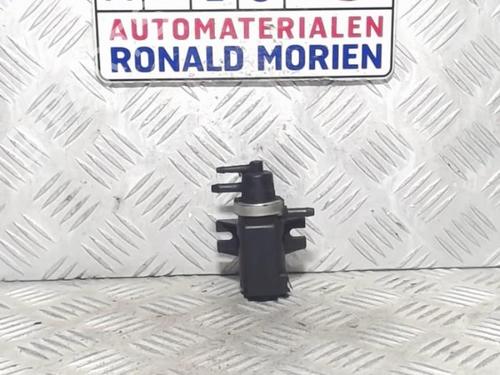electronic-sensor-vw-passat-b55-3b3-2000-2001-2002-2003-2004-2005-40380239 main image
