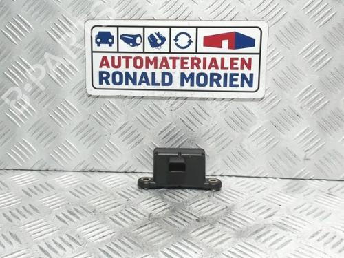 electronic-sensor-opel-insignia-a-saloon-g09-2008-2009-2010-2011-2012-2013-2014-2015-2016-2017-40470049 main image