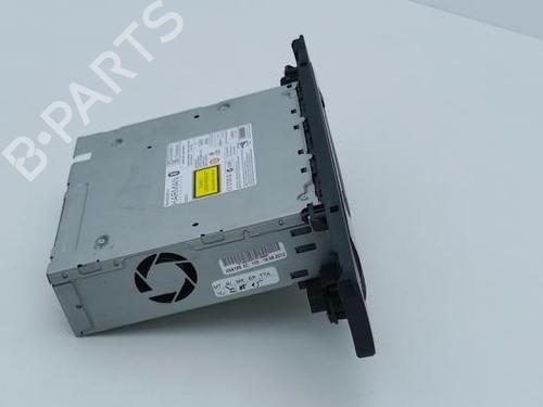 Control unit AUDI A6 Allroad C7 (4GH, 4GJ) 3.0 TDI quattro | BP40409462M11 - Image 4