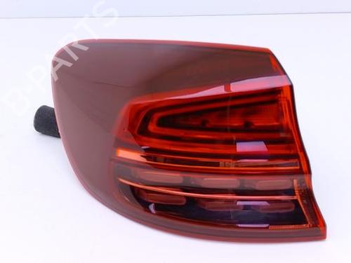 left-taillight-kia-ceed-sportswagon-cd-2018-40416151 main image