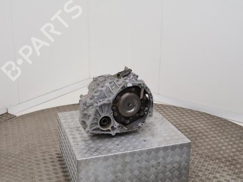 Gearbox VW CRAFTER Van (SY_, SX_) 2.0 TDI FWD (SYB, SYC, SYD) | BP40516831M3 - Image 5