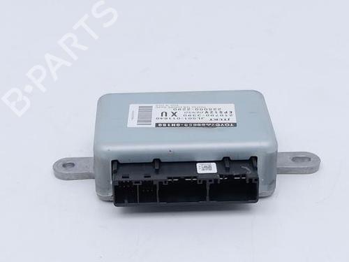 steering-ecu-toyota-aygo-_b4_-2014-40413520 main image