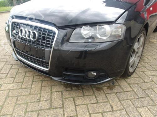 Electronic sensor AUDI A3 Sportback (8PA) 2.0 TDI 16V | BP40367245M84 - Image 15