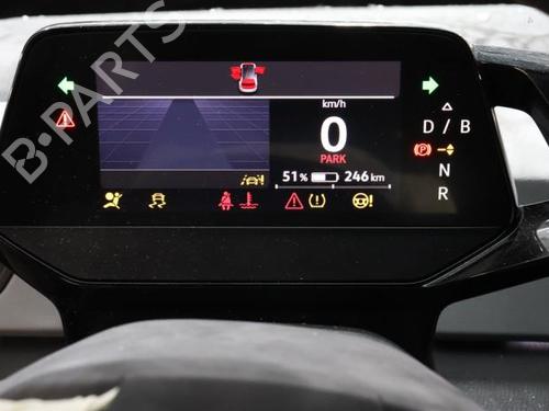 Other VW ID.3 (E11, E12) Pro S | BP40405558O1 - Image 17