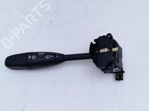 Used Steering column stalk Steering column stalk MERCEDES-BENZ E-CLASS T-Model (S211) E 320 T CDI (211.226) (204 hp) 40361029 40361029