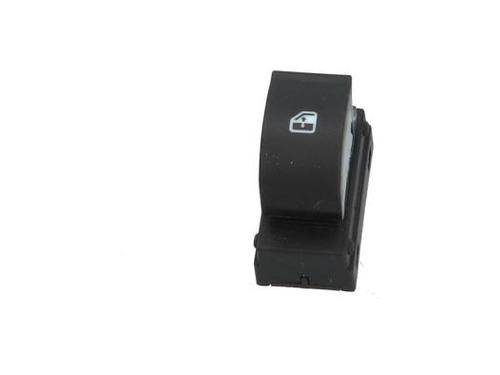 Used Switch Switch FIAT PUNTO EVO (199_) 1.3 D Multijet (84 hp) 40392953 40392953
