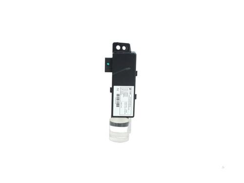 Electronic module MG MG ZS SUV (AZS1) EV (CSA7001) | BP40476343M83 - Image 3