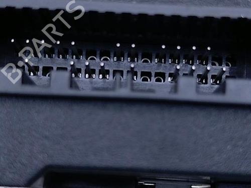 Control unit KIA NIRO I (DE) E-NIRO | BP40416846M11  - Image 7