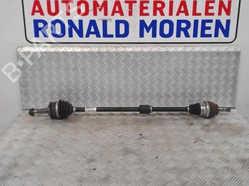 right-front-driveshaft-opel-astra-j-p10-2009-2010-2011-2012-2013-2014-2015-2016-40364493 main image