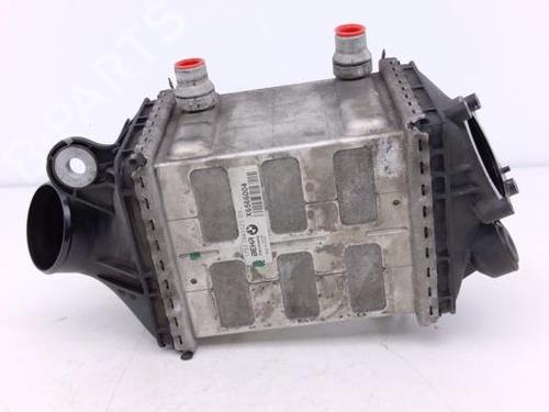 Used Intercooler Intercooler BMW 5 (F10) M5 (560 hp) 40413850 40413850