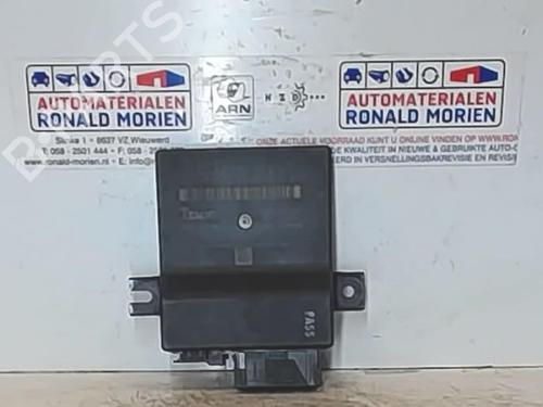 Used Electronic module Electronic module AUDI A6 C6 Avant (4F5) 3.0 TDI quattro (225 hp) 40482801 40482801